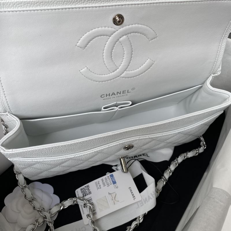 Chanel CF Series Bags